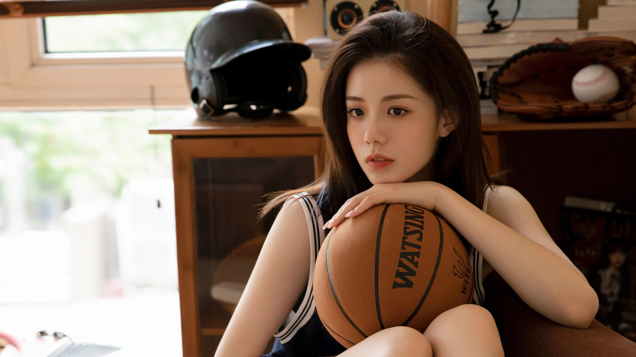 NBA高清直播助力青少年体育成长