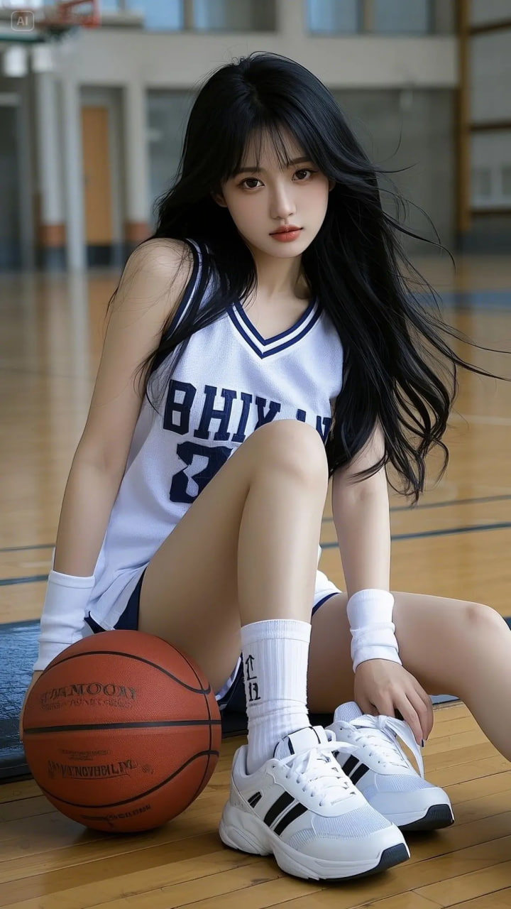 布莱顿在英国哪里？明星行踪揭秘